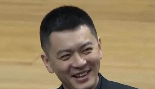 国产在线精品一区二区高清不卡